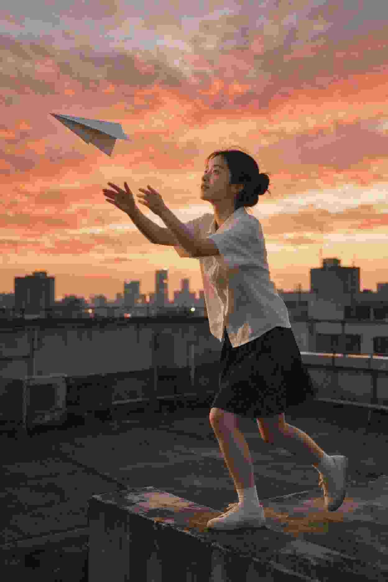 荒岛美人劫