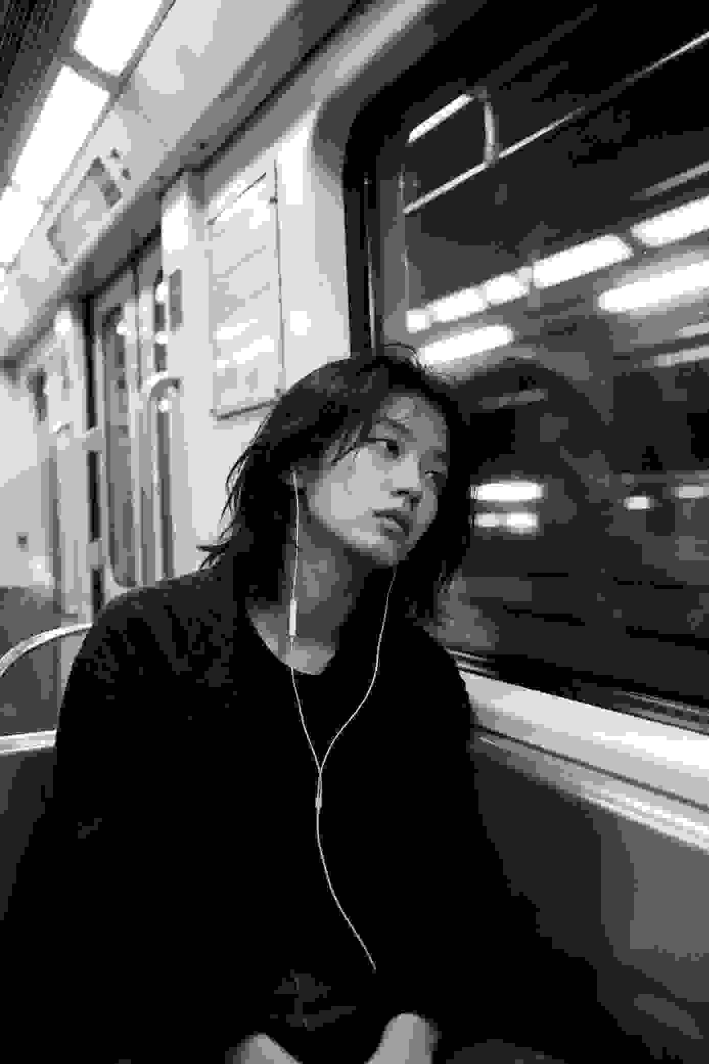 荒岛美人劫