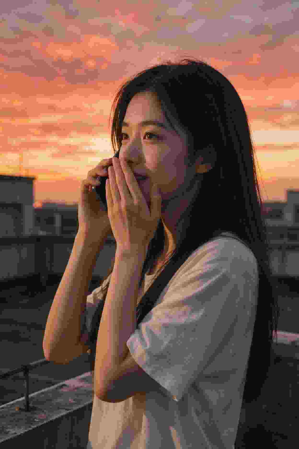 去有风的地方