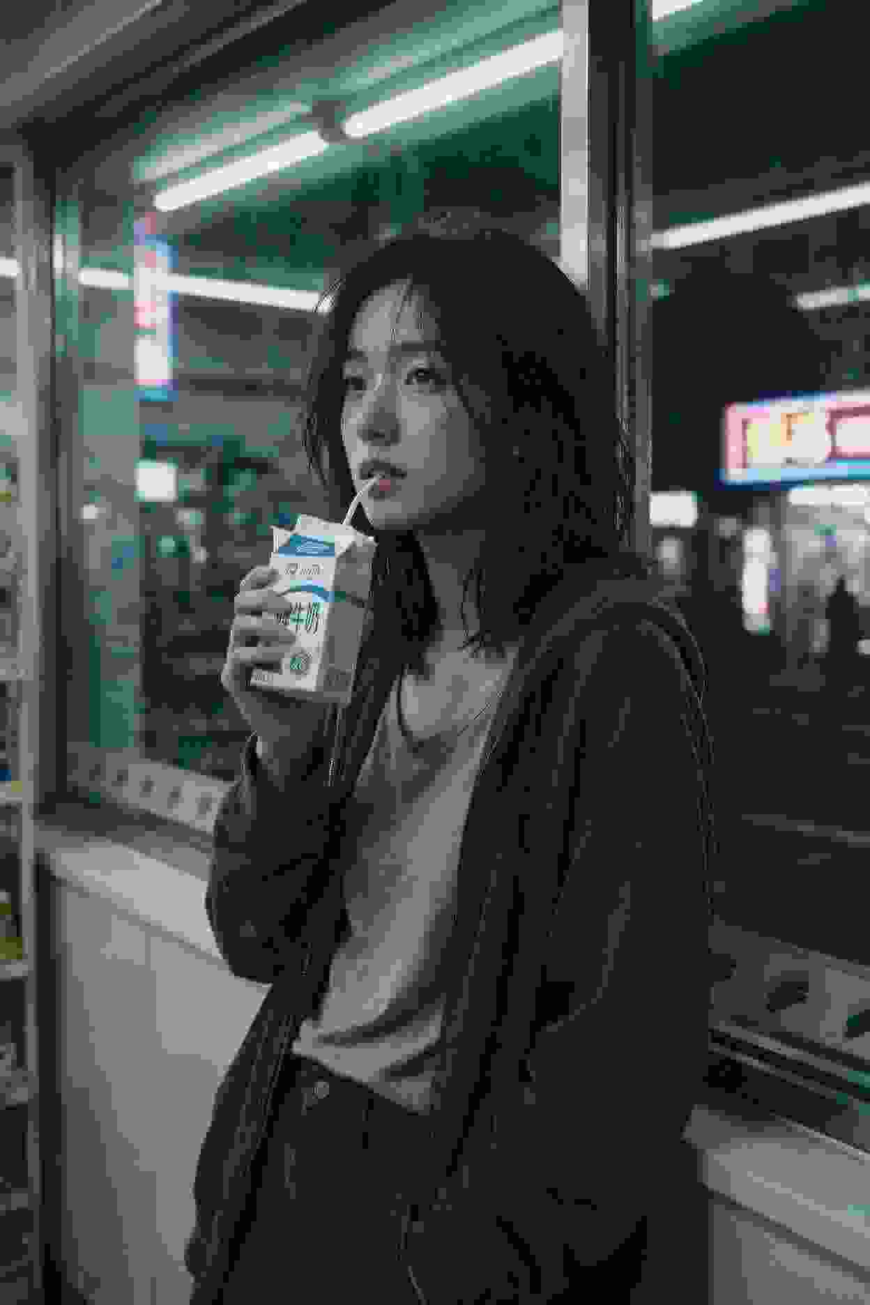 香蜜沉沉烬如霜