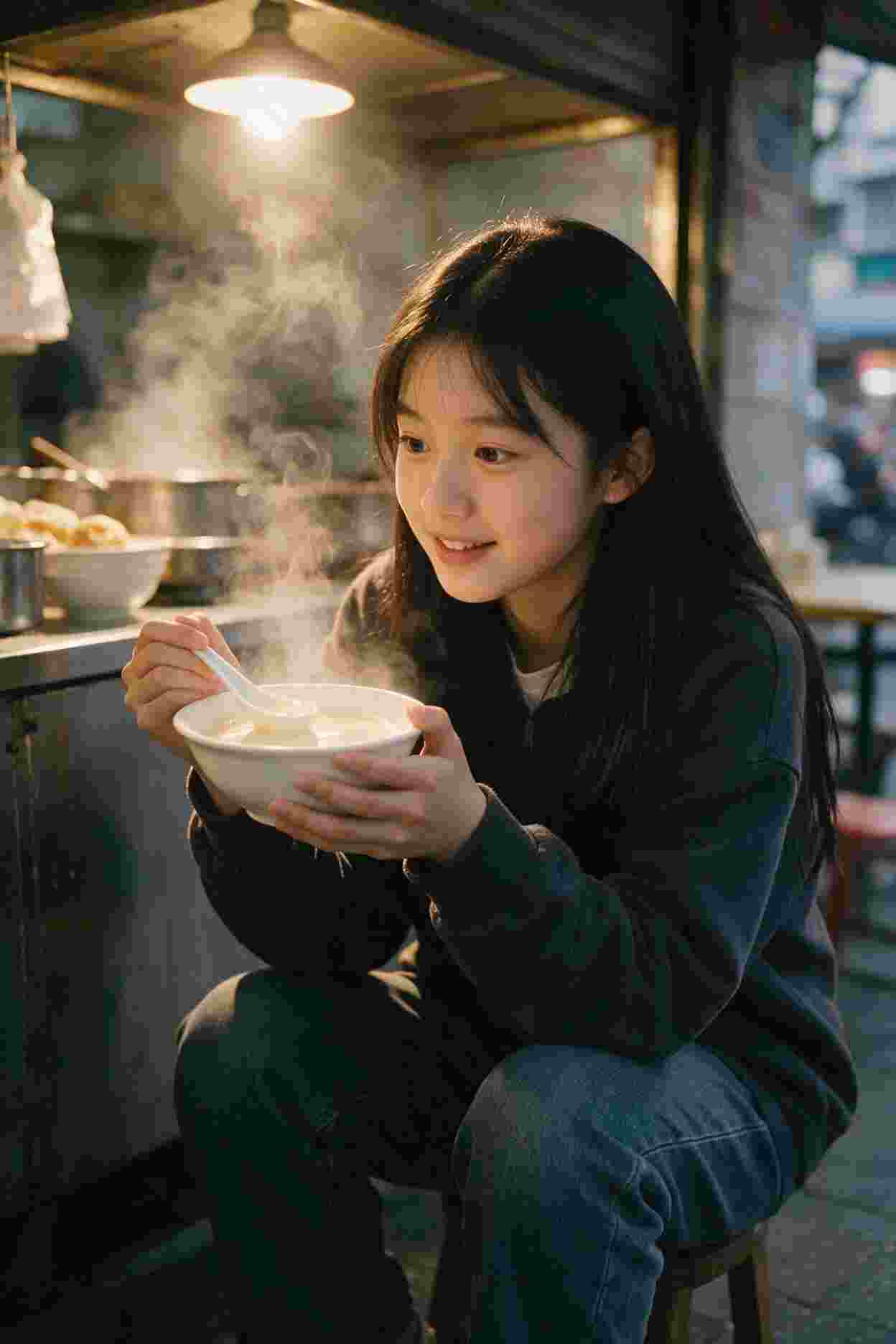 豆瓣9.1高分悬疑