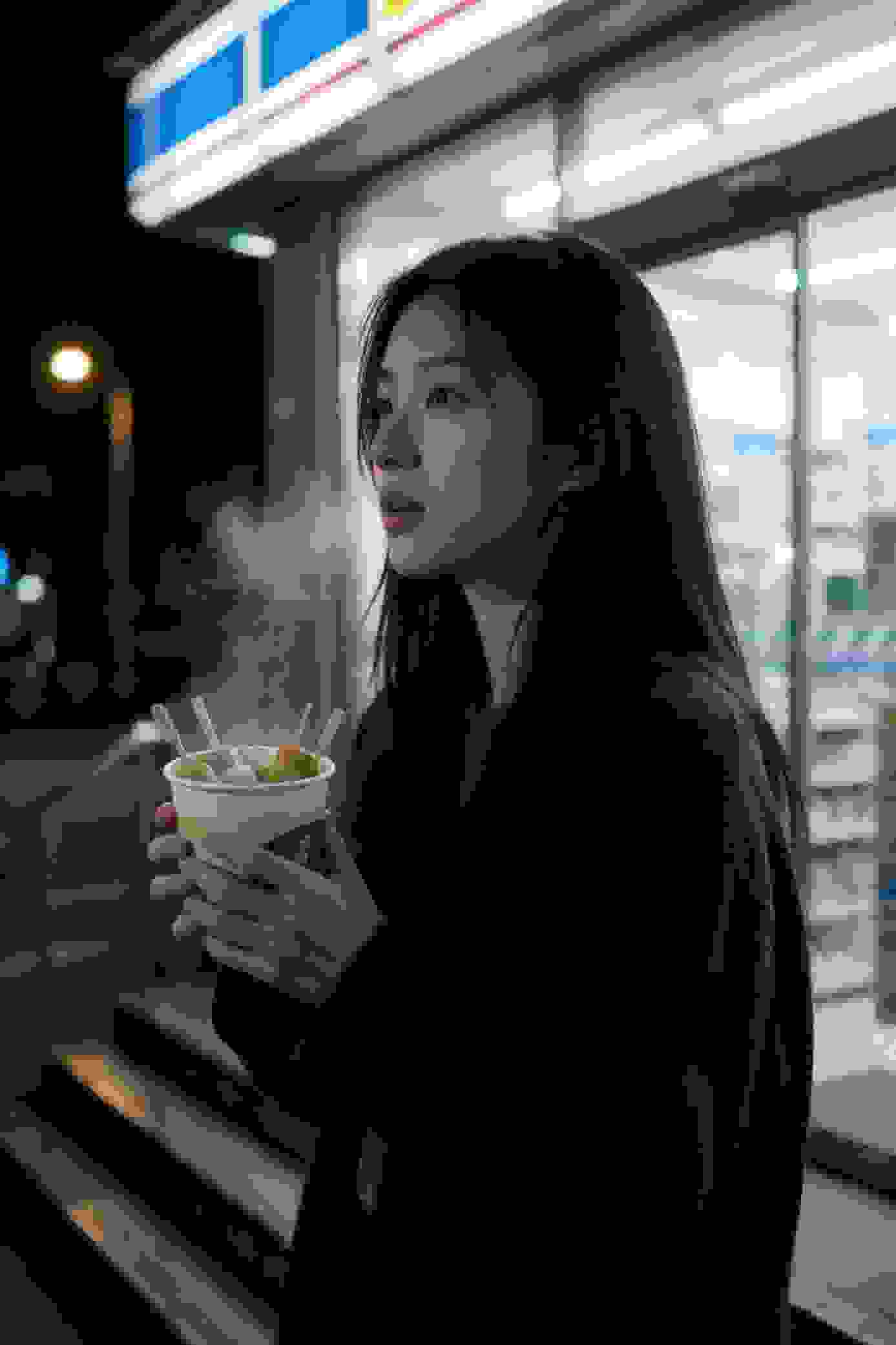 刑侦破案
