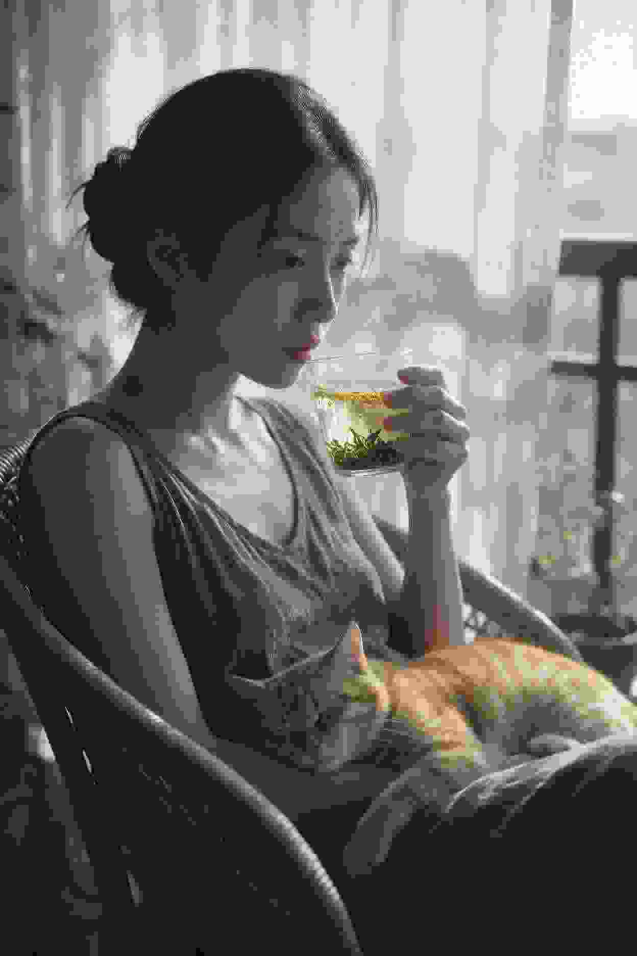 重生之超级女神